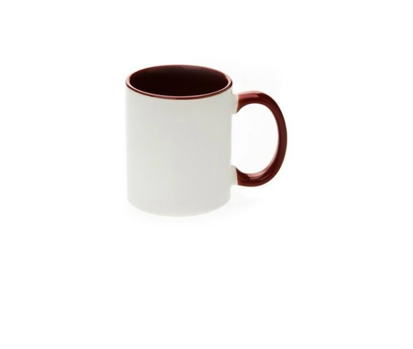 Mug personnalisable avec logo