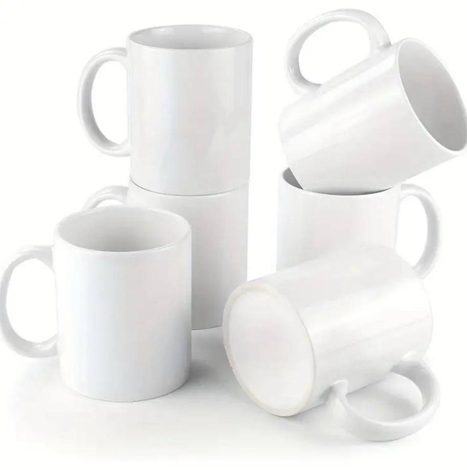 Mug personnalisable avec logo