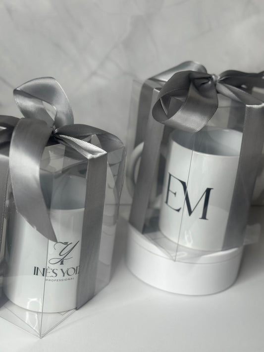 Mug personnalisable avec logo