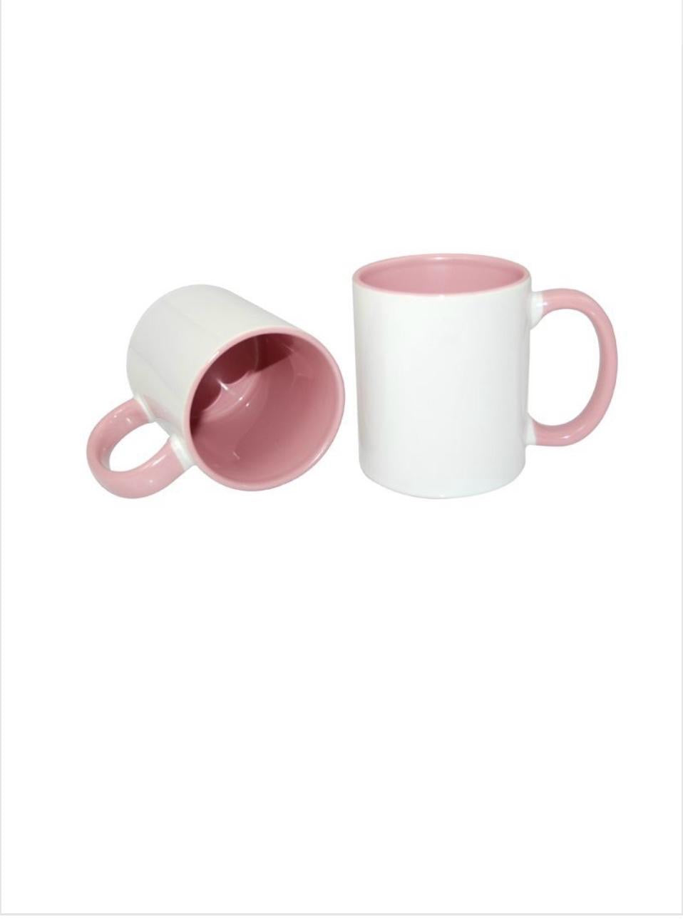 Mug personnalisable avec logo
